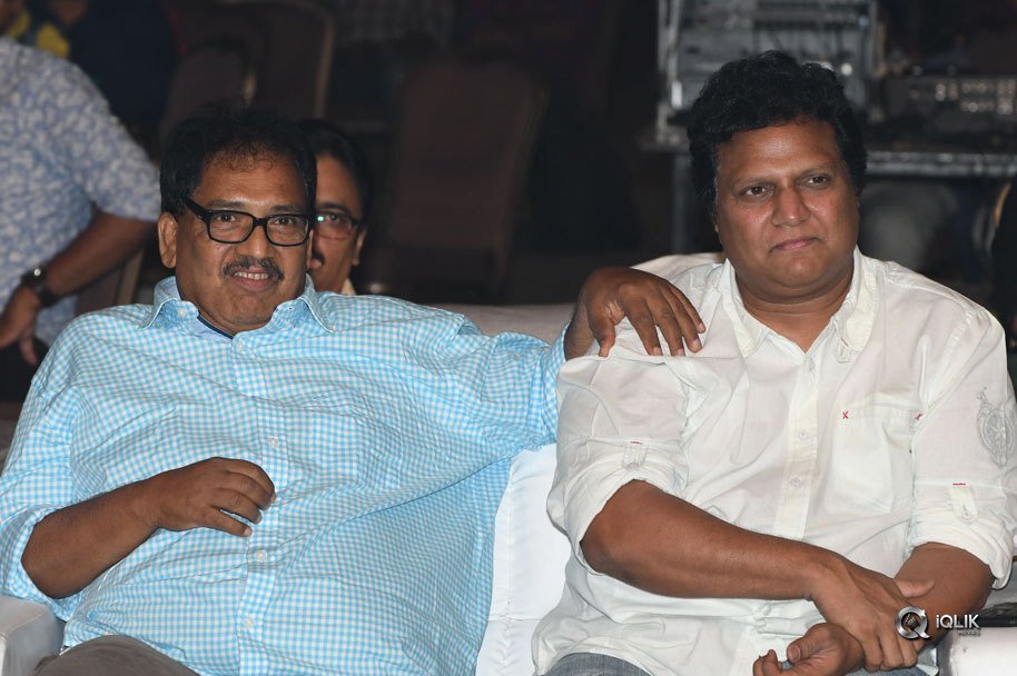 Fashion-Designer-Movie-Pre-Release-Function